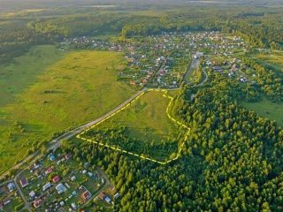 Продаю зем участок фото Дмитров
