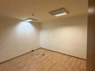 Сдам помещение под офис имеется охрана фото 3 Москва