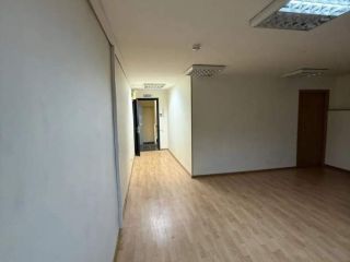 Сдам помещение под офис имеется охрана фото 6 Москва