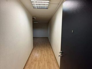 Сдам помещение под офис имеется охрана фото 7 Москва