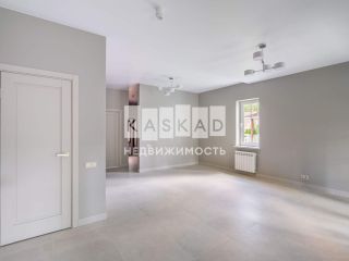 Продается блочный дом рядом асфальт видеонаблюдение фото 5 Истра