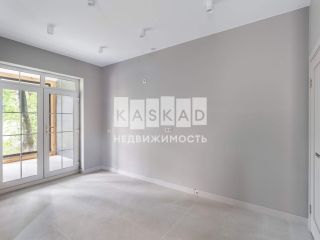 Продается блочный дом рядом асфальт видеонаблюдение фото 6 Истра