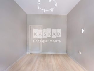 Продается блочный дом рядом асфальт видеонаблюдение фото 12 Истра