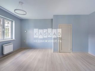 Продается блочный дом рядом асфальт видеонаблюдение фото 19 Истра