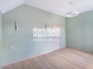 Продается блочный дом рядом асфальт видеонаблюдение фото 22 Истра