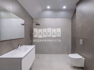 Продается блочный дом рядом асфальт видеонаблюдение фото 23 Истра