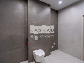 Продается блочный дом рядом асфальт видеонаблюдение фото 25 Истра