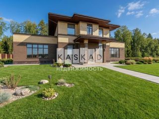 Продается блочный дом с коммуникациями фото 3 Пушкино