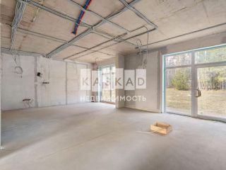 Продается блочный дом с коммуникациями фото 9 Пушкино