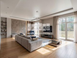 Продается блочный дом с коммуникациями фото 10 Пушкино