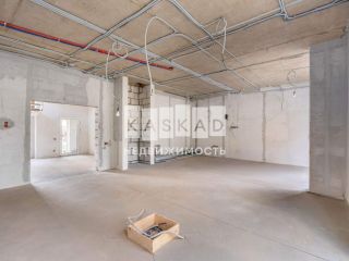 Продается блочный дом с коммуникациями фото 11 Пушкино