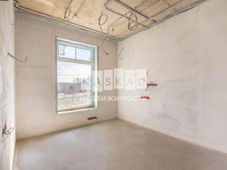 Продается блочный дом с коммуникациями фото 12 Пушкино