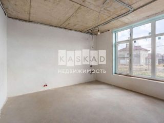 Продается блочный дом с коммуникациями фото 14 Пушкино