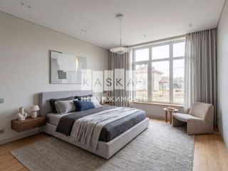 Продается блочный дом с коммуникациями фото 15 Пушкино