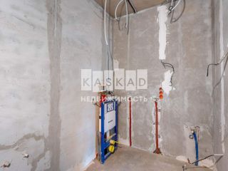 Продается блочный дом с коммуникациями фото 16 Пушкино