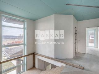 Продается блочный дом с коммуникациями фото 17 Пушкино