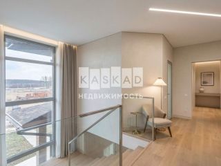 Продается блочный дом с коммуникациями фото 18 Пушкино