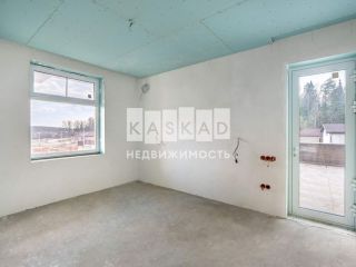 Продается блочный дом с коммуникациями фото 19 Пушкино