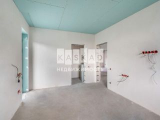 Продается блочный дом с коммуникациями фото 21 Пушкино