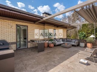 Продается блочный дом с коммуникациями фото 22 Пушкино