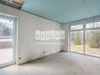Продается блочный дом с коммуникациями фото 23 Пушкино