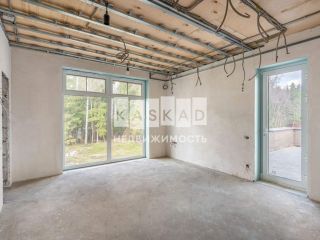 Продается блочный дом с коммуникациями фото 25 Пушкино