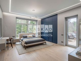 Продается блочный дом с коммуникациями фото 26 Пушкино