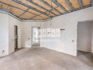 Продается блочный дом с коммуникациями фото 28 Пушкино