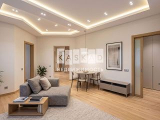 Продается блочный дом с коммуникациями фото 29 Пушкино