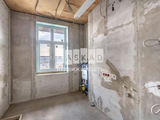 Продается блочный дом с коммуникациями фото 30 Пушкино