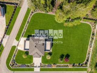 Продается блочный дом с коммуникациями фото 31 Пушкино