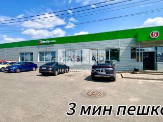 Продаю блочный дом взрослый собственник рядом река фото 3 Видное