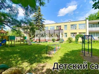 Продаю блочный дом взрослый собственник рядом река фото 4 Видное