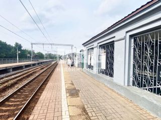 Продаю блочный дом взрослый собственник рядом река фото 6 Видное