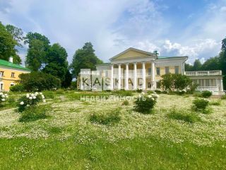 Продаю блочный дом взрослый собственник рядом река фото 8 Видное