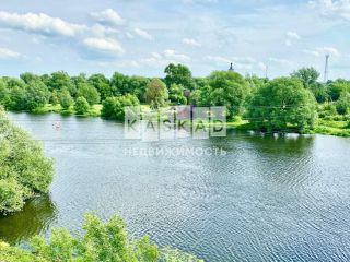 Продаю блочный дом взрослый собственник рядом река фото 9 Видное