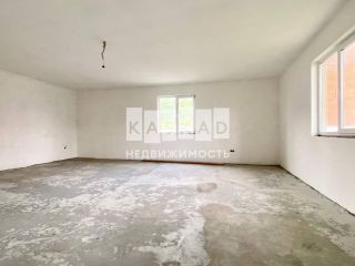 Продаю блочный дом взрослый собственник рядом река фото 16 Видное