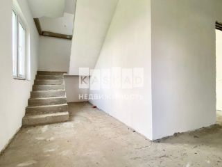 Продаю блочный дом взрослый собственник рядом река фото 20 Видное