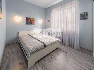 Продается блочный дом с коммуникациями с мебелью фото 7 Тула