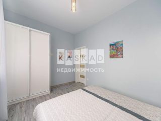 Продается блочный дом с коммуникациями с мебелью фото 8 Тула