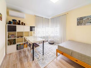 Продается блочный дом с коммуникациями с мебелью фото 15 Тула