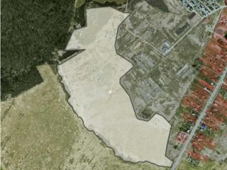 Продам земельный участок асфальтная дорога фото Сергиев Посад