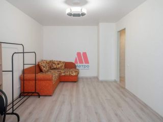 Сдаю однокомнатную квартиру фото Ярославль