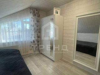 Продам деревянный дом рядом асфальт фото 16 Всеволожск