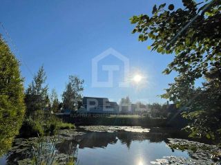 Продам деревянный дом рядом асфальт фото 25 Всеволожск