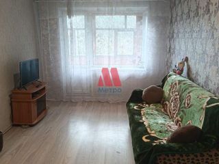 Сдаю однушку пластиковые окна на длительный срок фото Ярославль