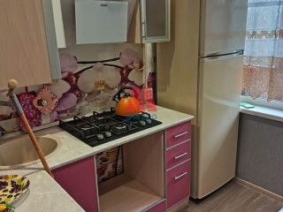 Сдаю однушку пластиковые окна на длительный срок фото 3 Ярославль