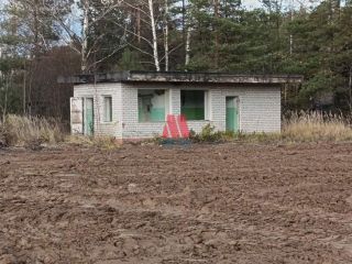 Продаю зем участок фото Ярославль