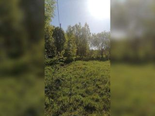 Продается земельный участок фото Сергиев Посад