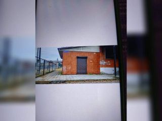 Продам помещение под магазин фото Слюдянка